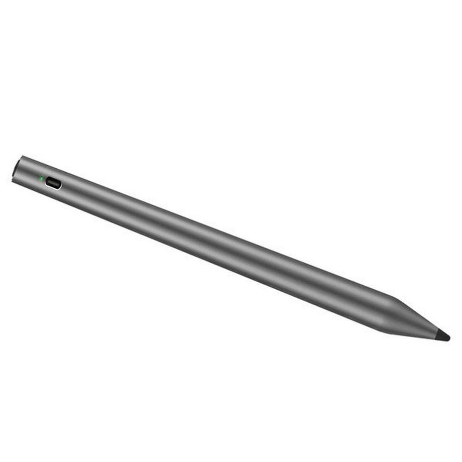 adonit  Adonit Neo iPad Eingabestift Grau 