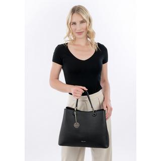 Tamaris  Shopper TAS Carmen 