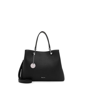 Shopper TAS Carmen