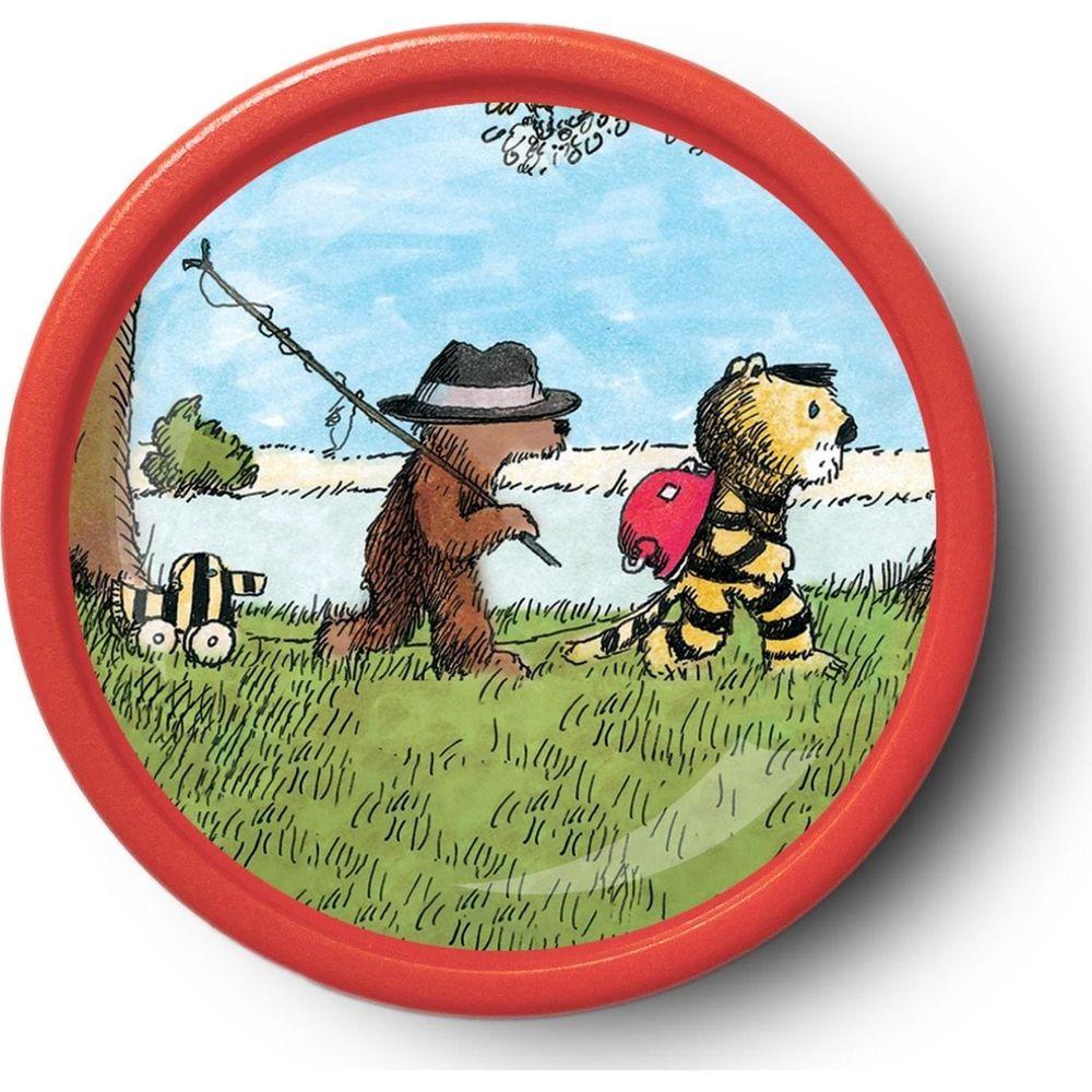 Kekz  Kekz 1075016 accessorio per cuffia Chip audio 