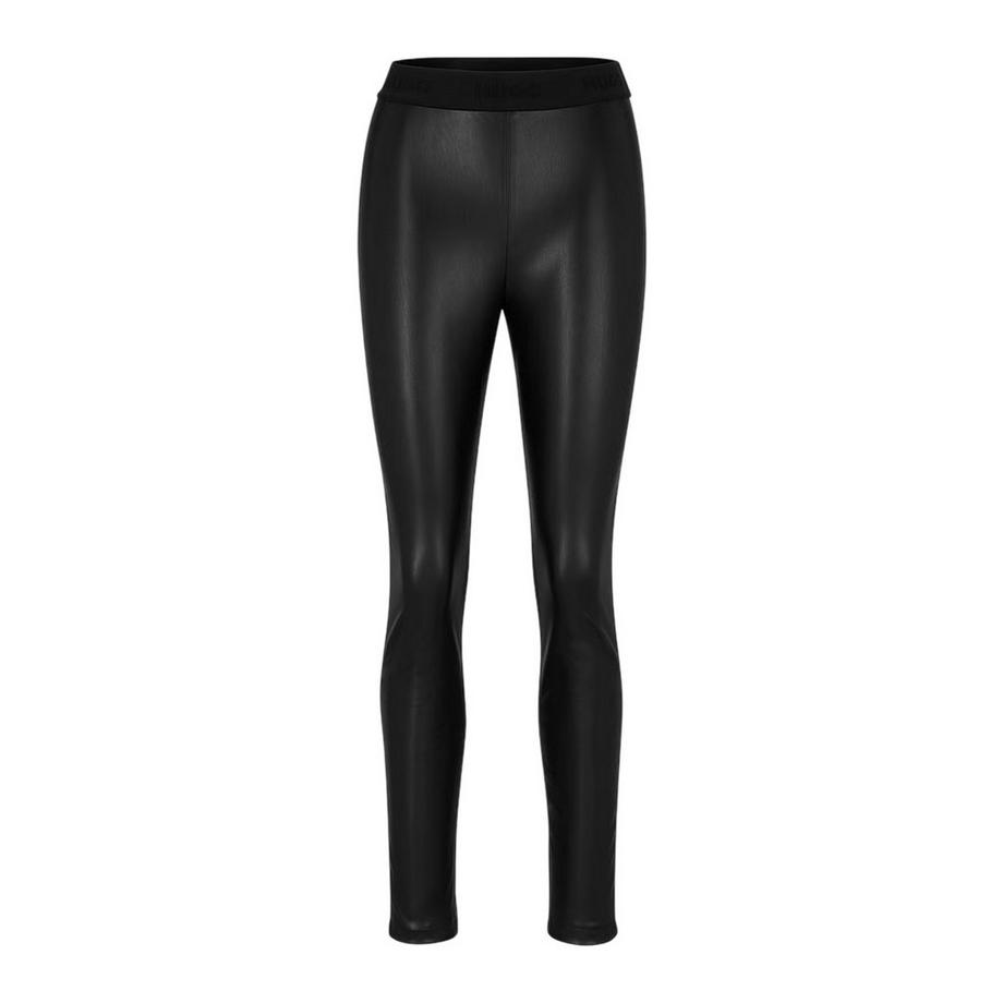 Pantalon Honati