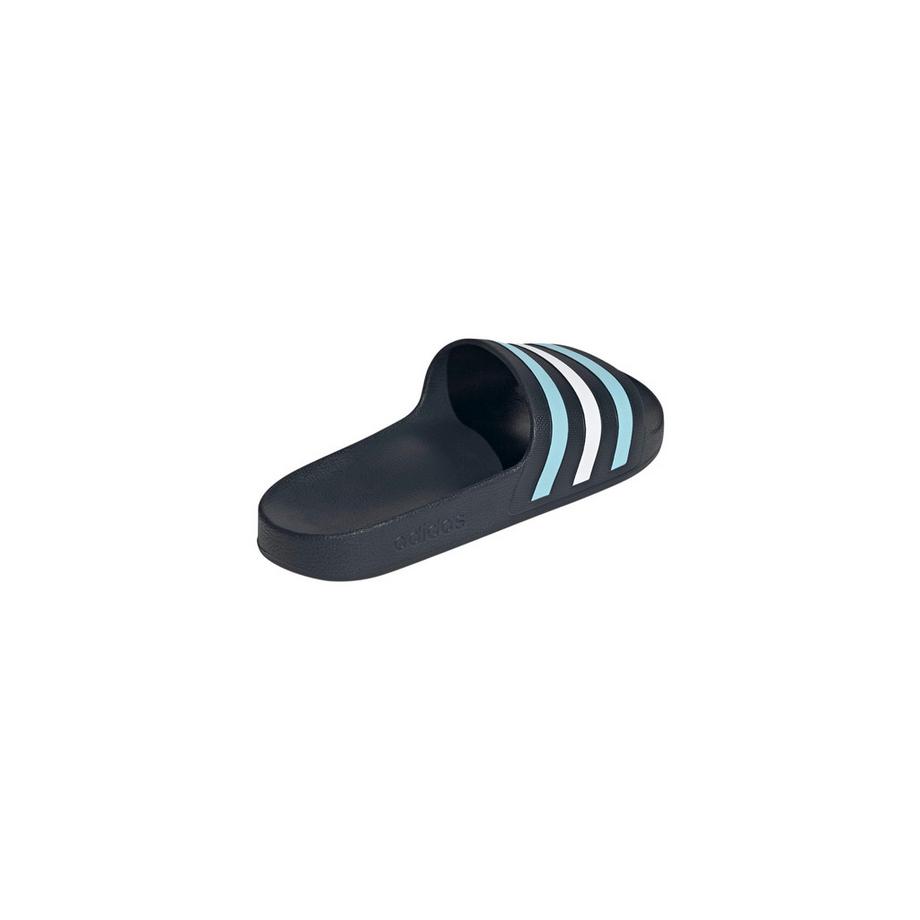 adidas Adilette Aqua Slides  