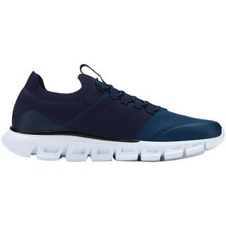 Jako  scarpe da ginnastica sneaker premium knit 