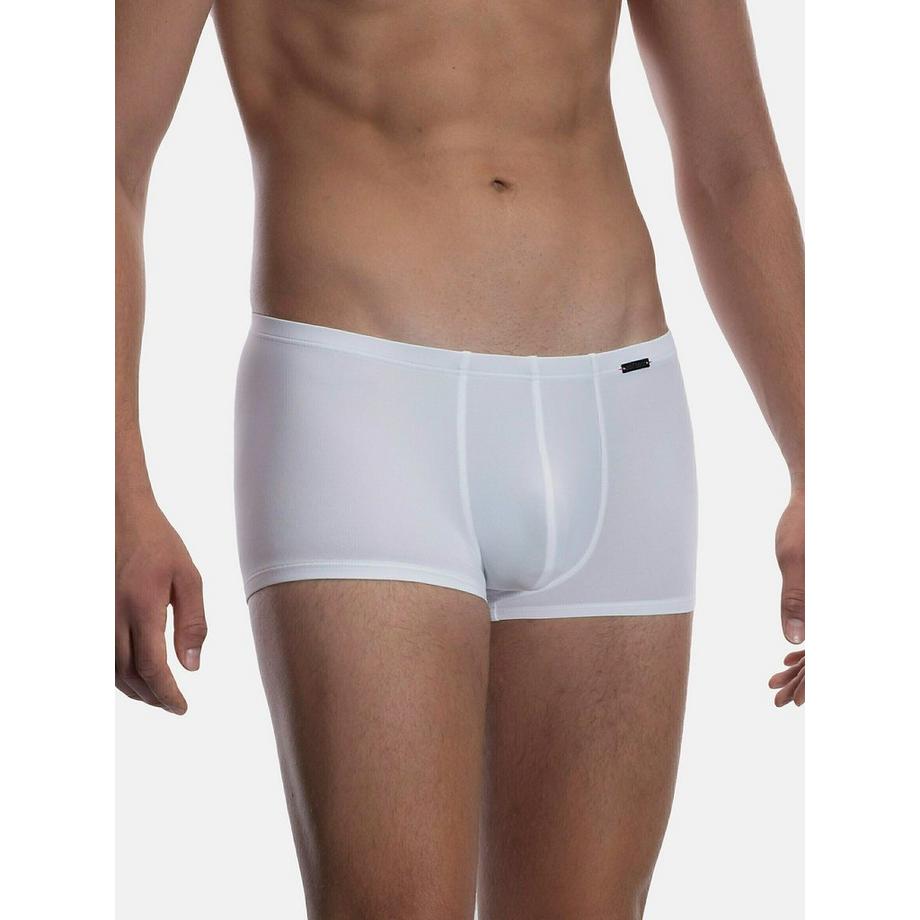 Olaf benz Shorty Boxer Briefs  