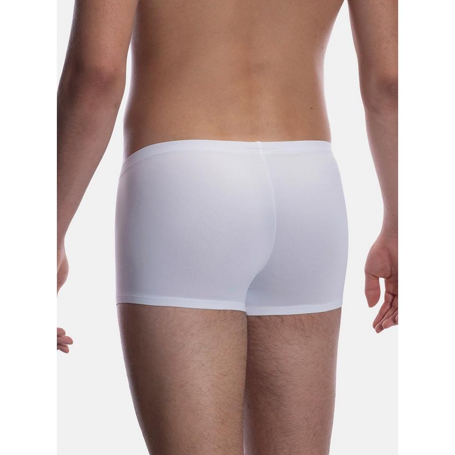 Olaf benz Shorty Boxer Briefs  