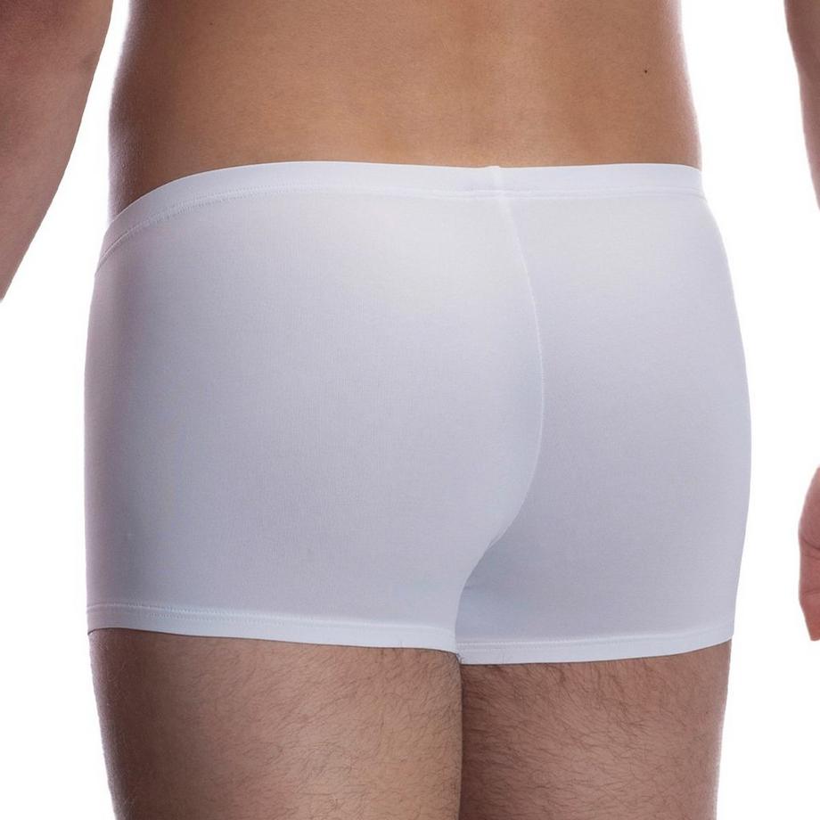 Olaf benz Shorty Boxer Briefs  