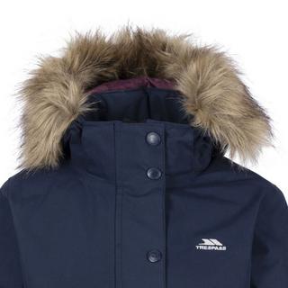 Trespass  Veste imperméable ASTOUND 