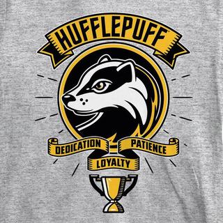 Harry Potter  T-Shirt 