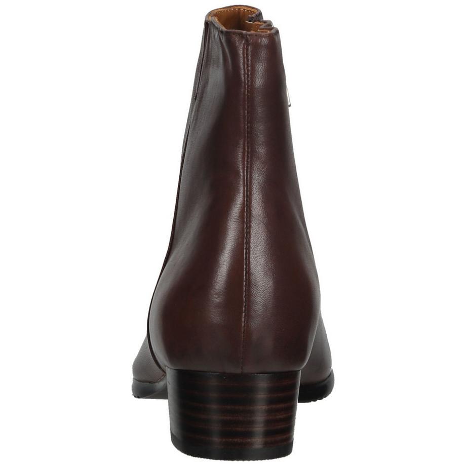 Everybody  Bottines 11654T3254 