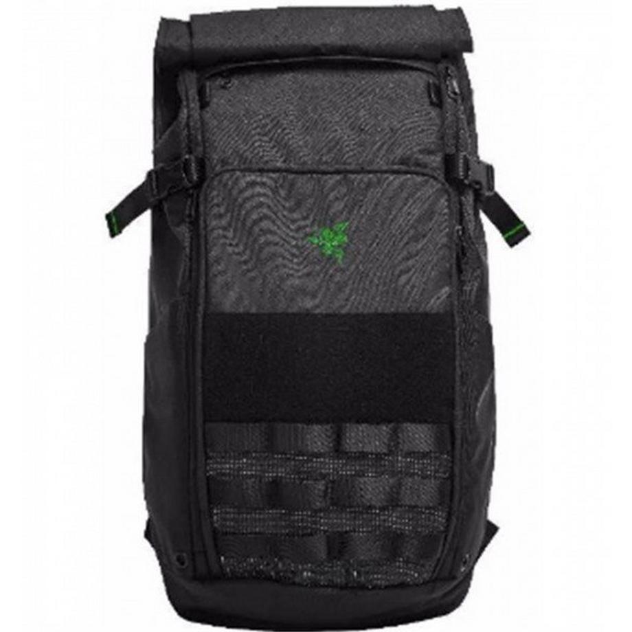 RAZER  Tactical Pro Backpack V2 PC 