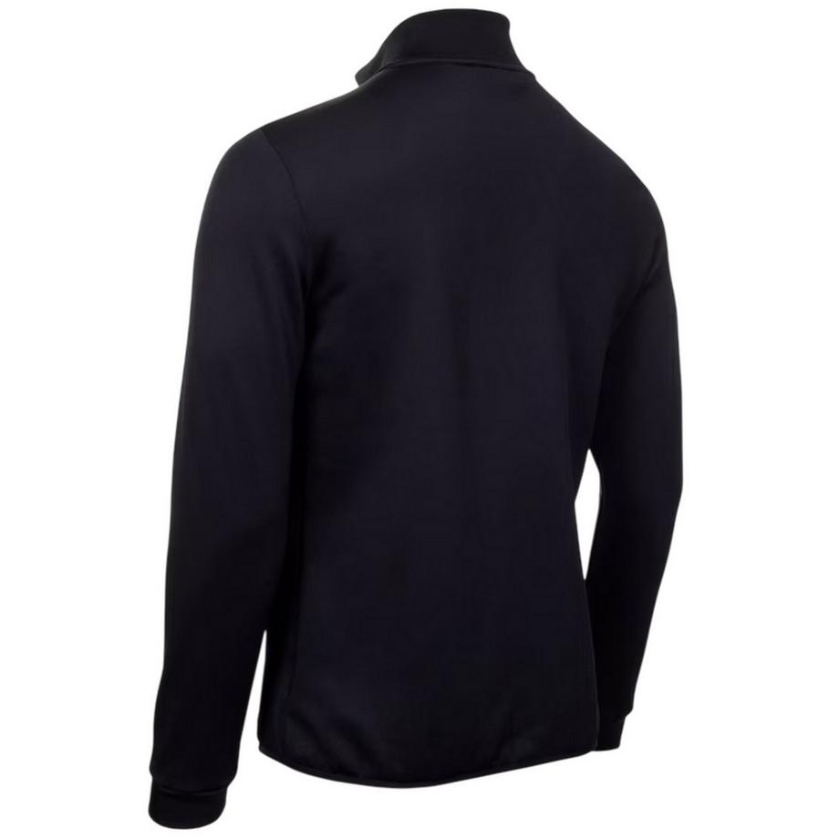 Calvin Klein  Hybridjacke, Regulär 