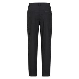 Mountain Warehouse  Pantalon TREK 