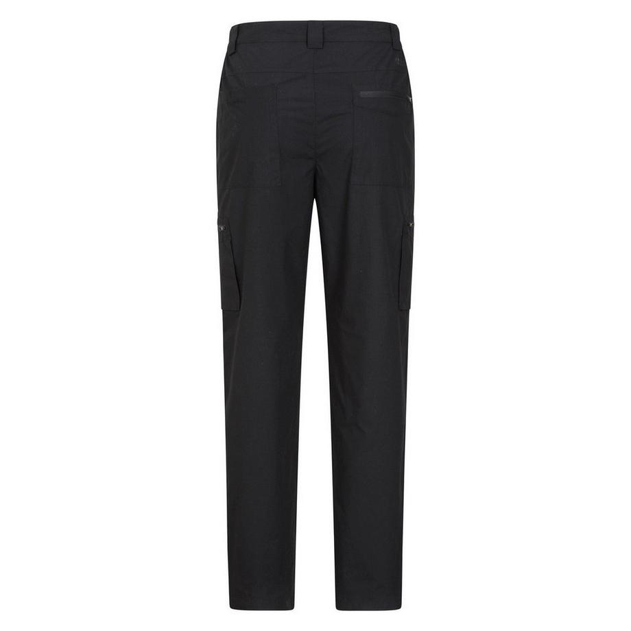 Mountain Warehouse Pantalon Trek II  