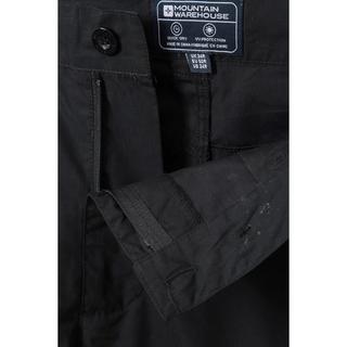 Mountain Warehouse  Pantalon TREK 