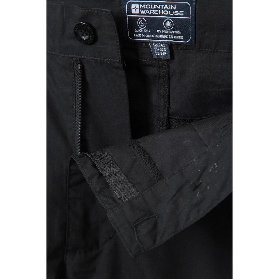 Mountain Warehouse Pantalon Trek II  