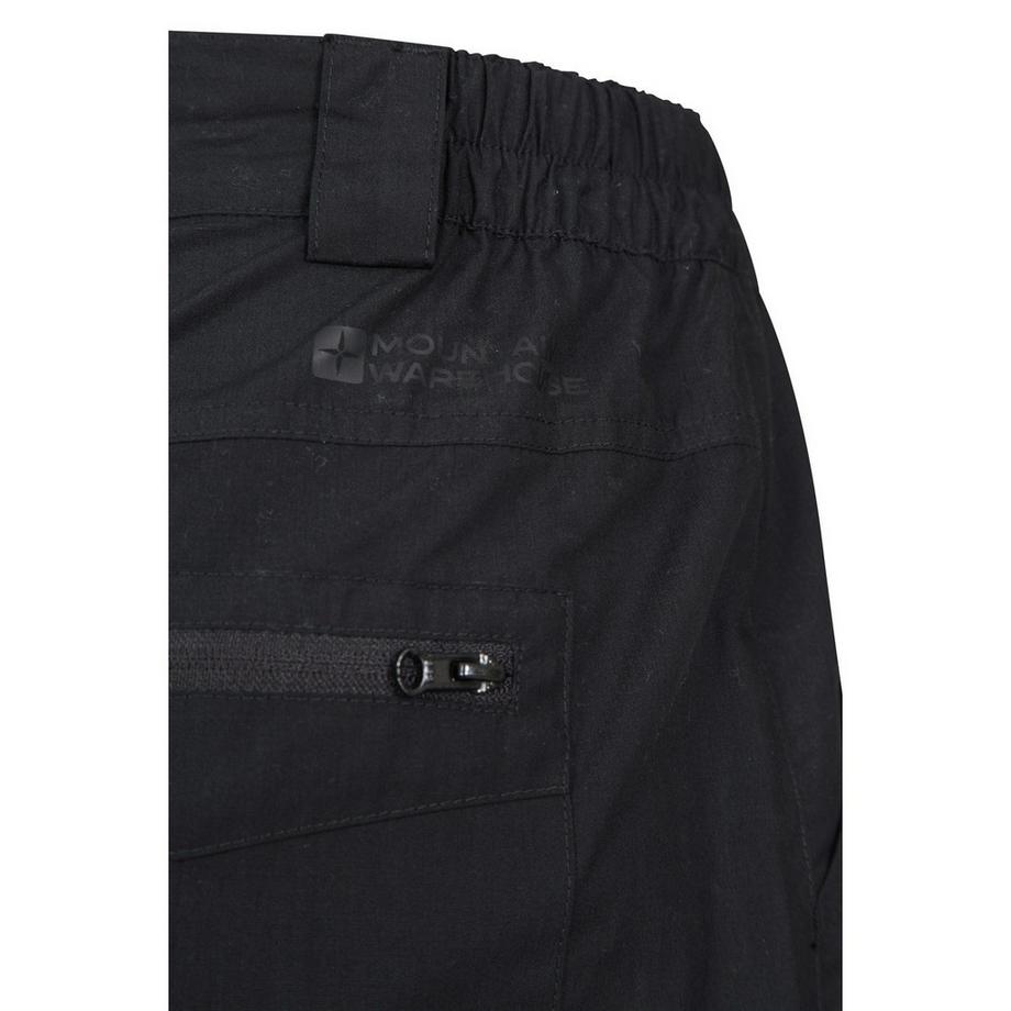 Mountain Warehouse Pantalon Trek II  