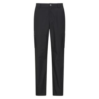 Mountain Warehouse  Pantalon TREK 