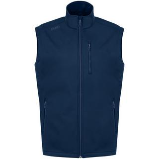 Jako  gilet premium 