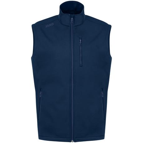 Jako  gilet premium 