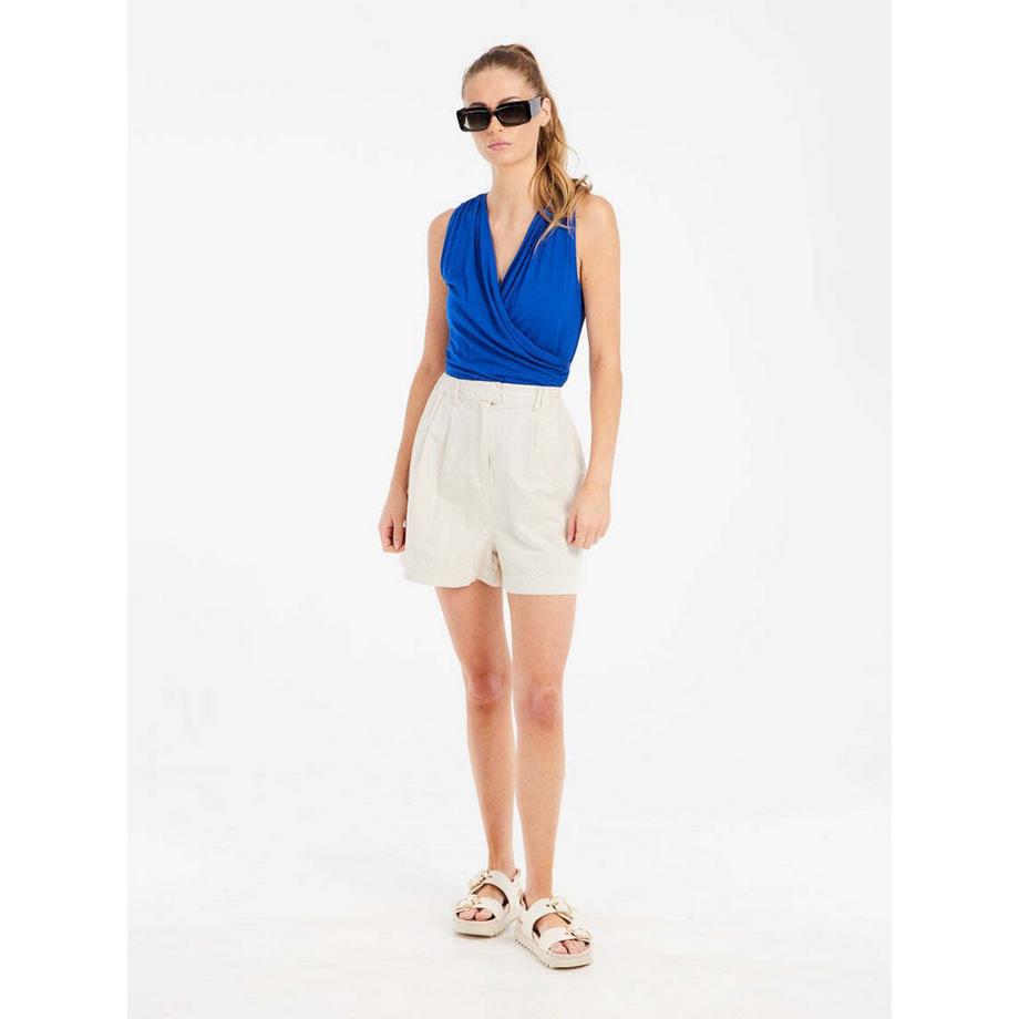 PROTEST PRTSasa Short  