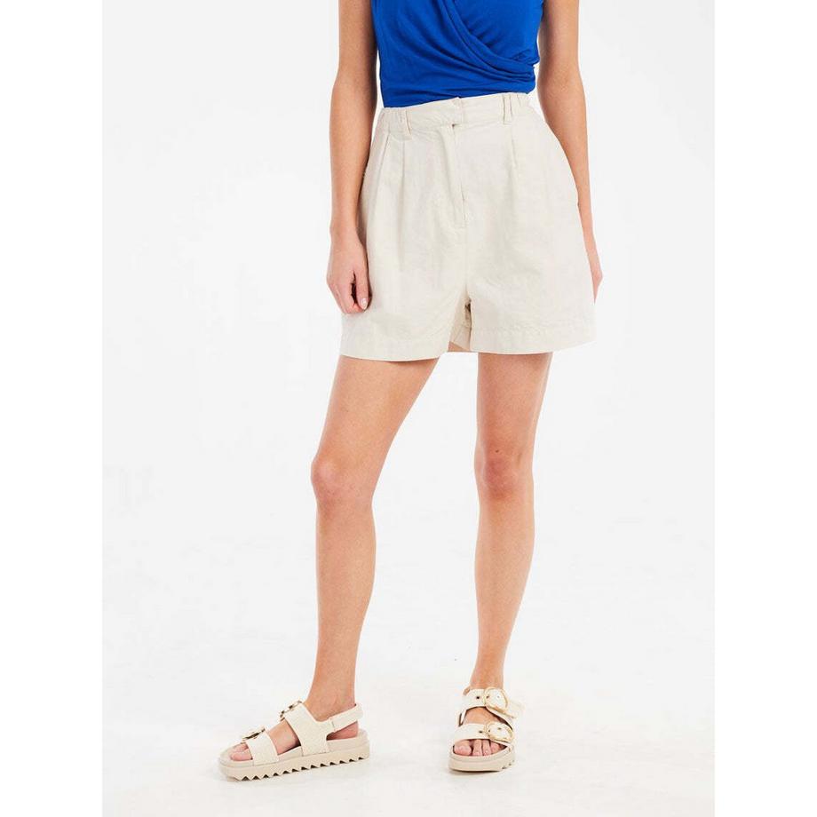 PROTEST PRTSasa Short  