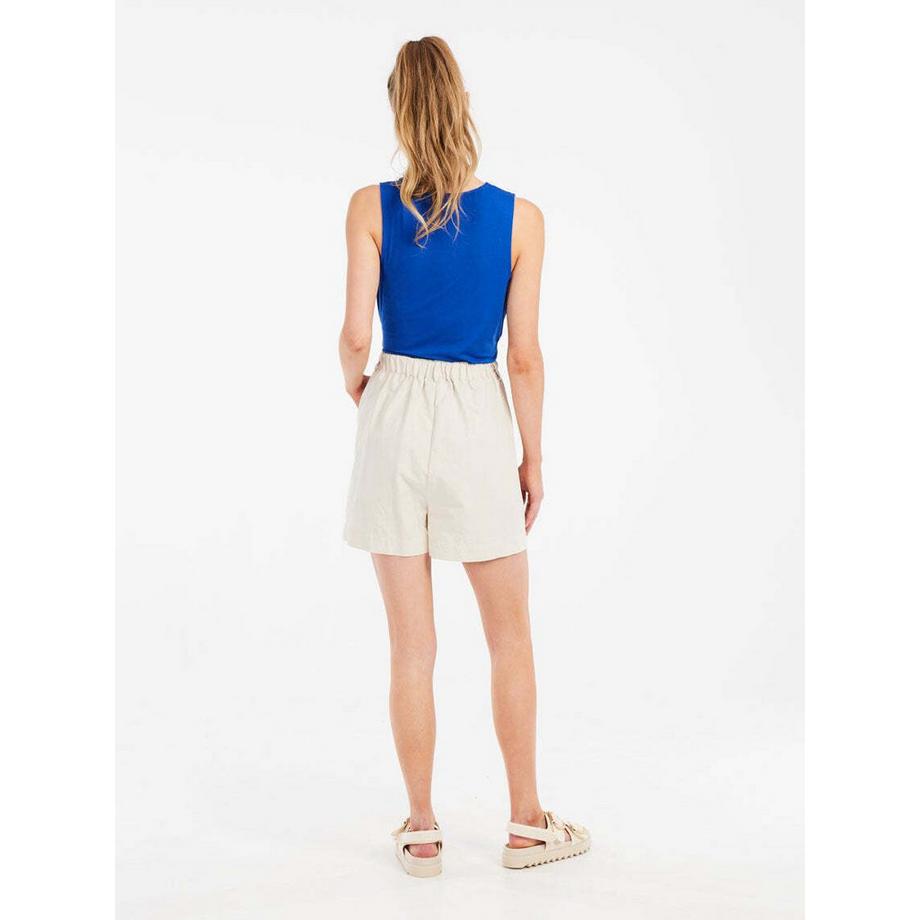 PROTEST PRTSasa Short  