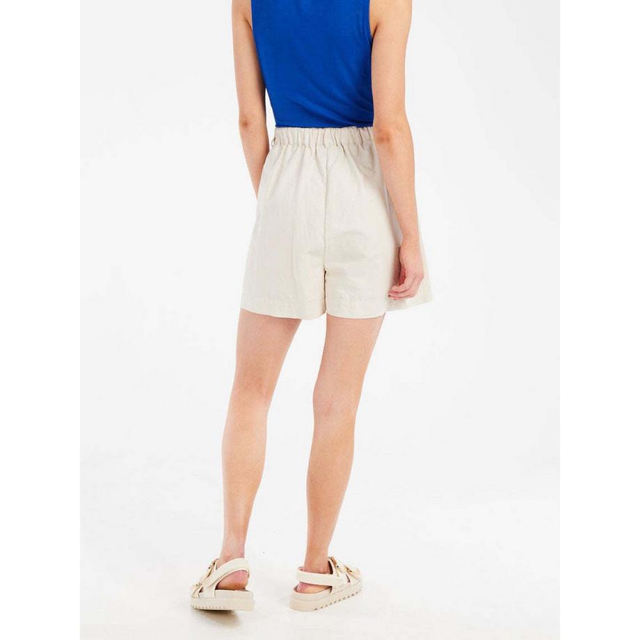 PROTEST PRTSasa Short  