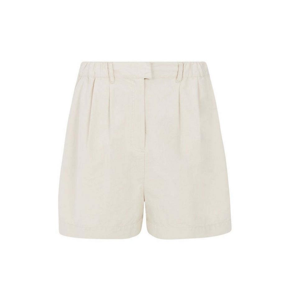 short PRTSasa
