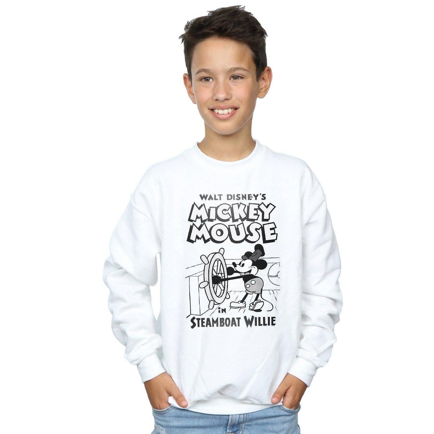 Disney  Sweat 