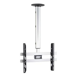 VCM Support TV universel VESA pour plafond Support TV CM4 Support TV universel VESA pour plafond Support TV CM4  