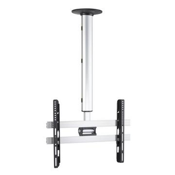 Universal VESA TV Deckenhalterung Fernseh Halterung Halter CM4