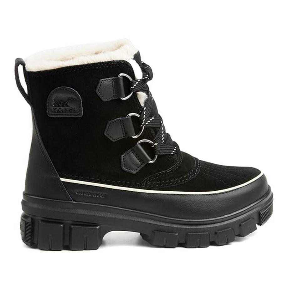 SOREL Torino V Bottines d'hiver imperméables  