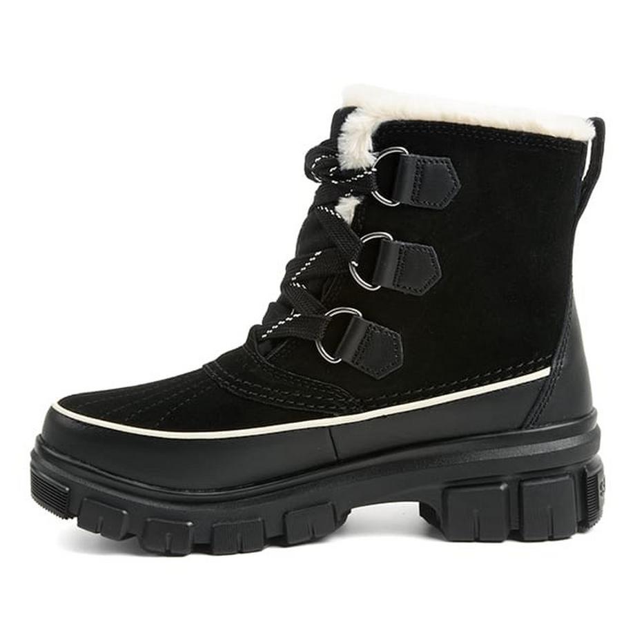 SOREL Torino V Bottines d'hiver imperméables  