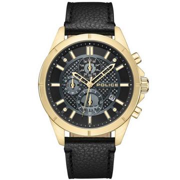 PEWGC0054001 Burbank Chrono