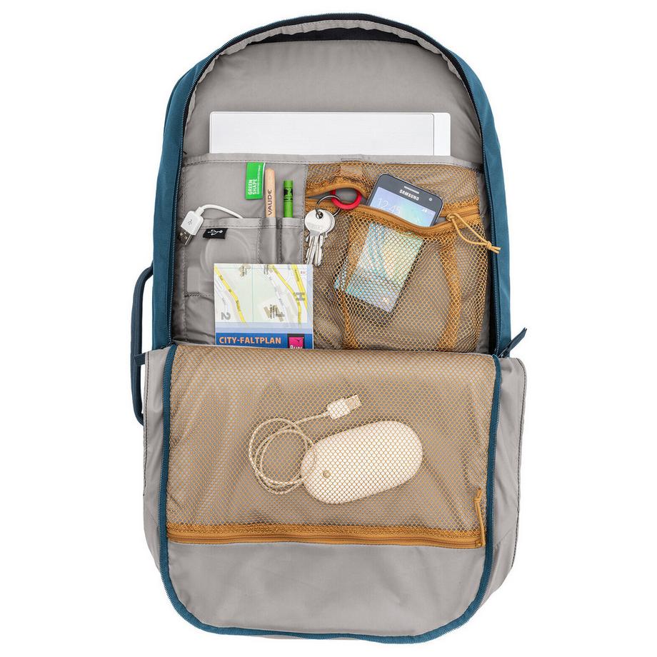 VAUDE  Mundo Carry-On 38 