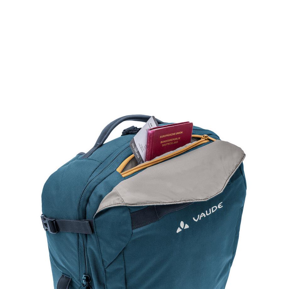 VAUDE  Mundo Carry-On 38 