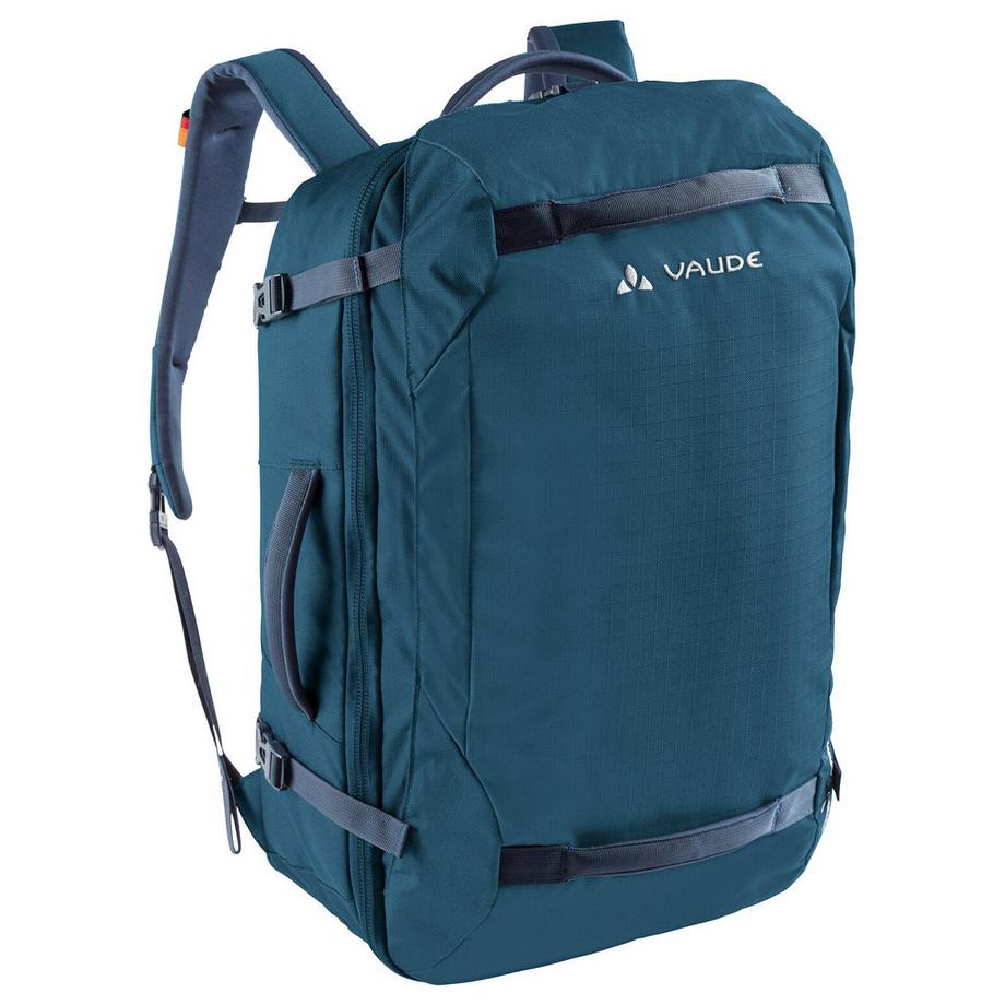 VAUDE  Mundo Carry-On 38 