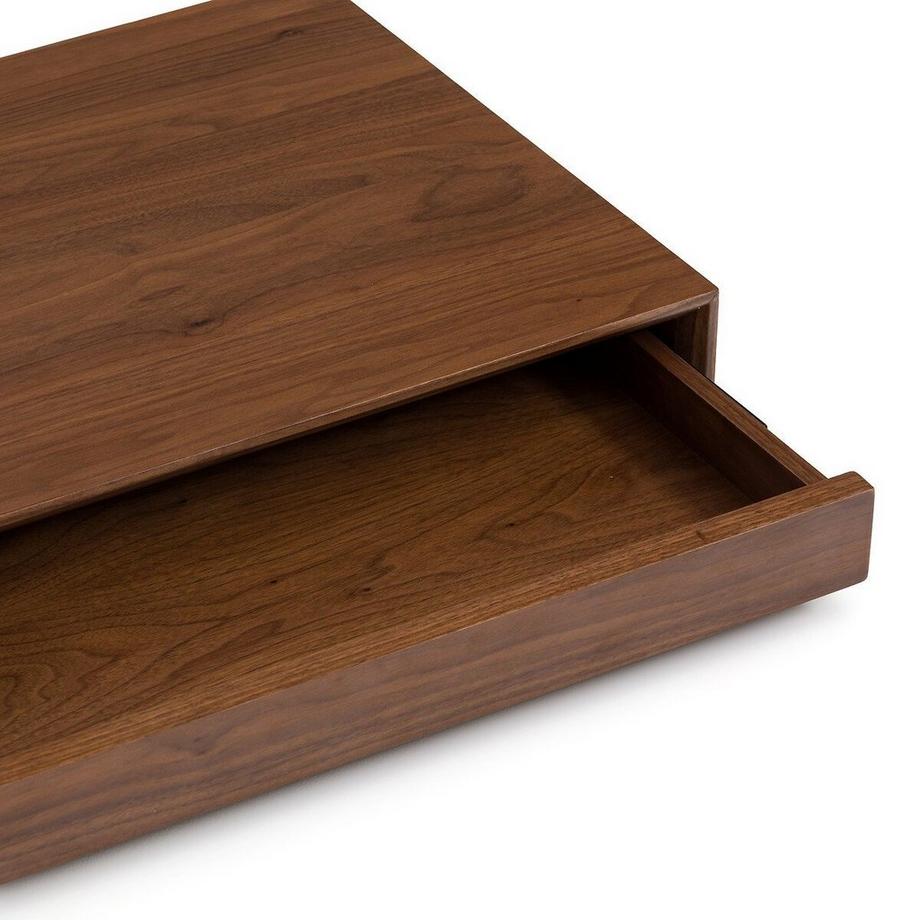 AM.PM Schreibtischelement Archivita XL  