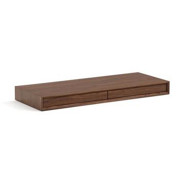 Schreibtischelement Archivita XL