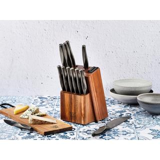 BJÖRN Steakmesser-Set LARUS  