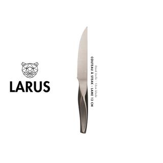 BJÖRN Steakmesser-Set LARUS  