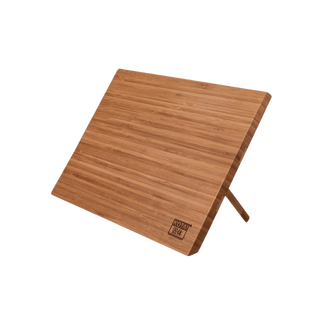 KOTAI Porte-couteaux en bambou  