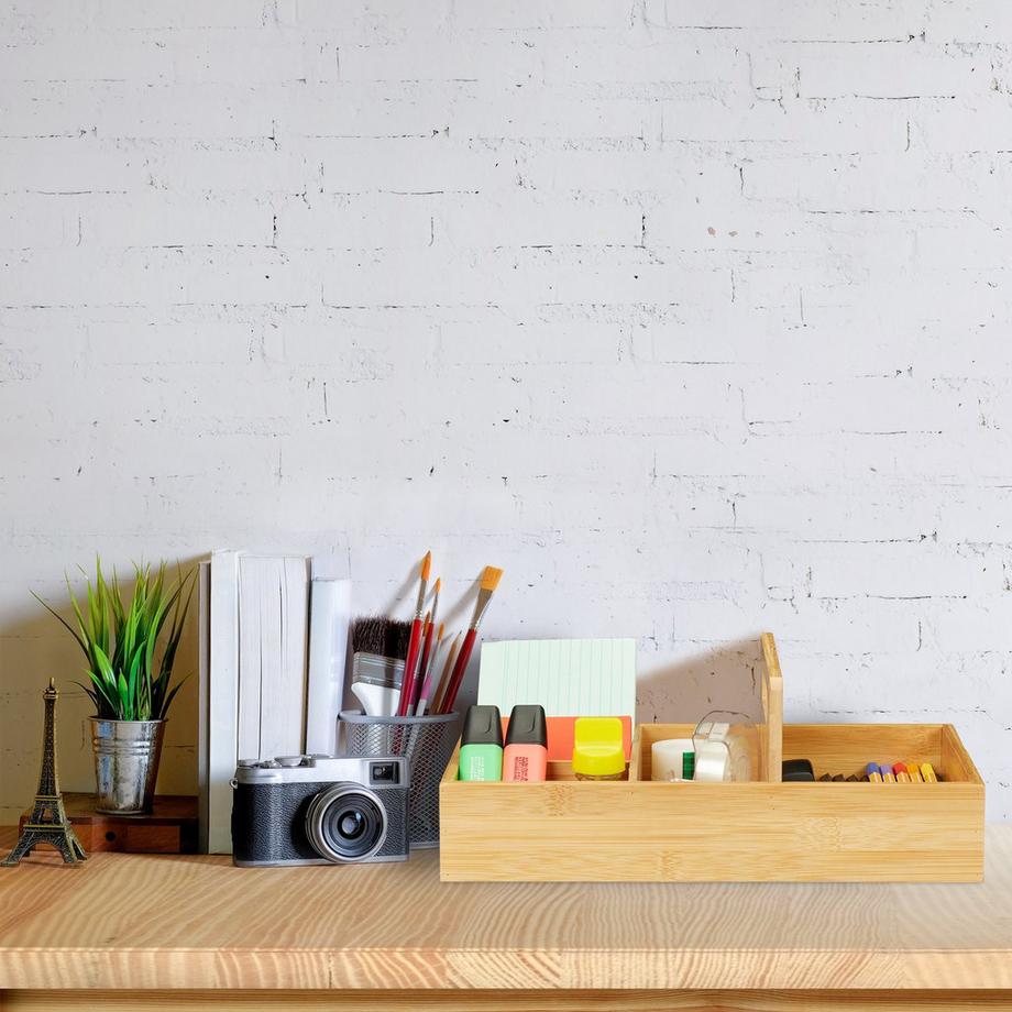 B2X Rangement de bureau  