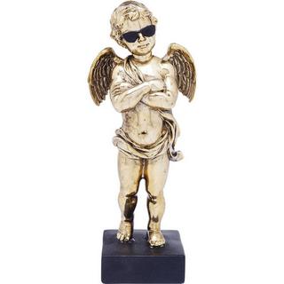 KARE Design Figura decorativa Cool Angel  