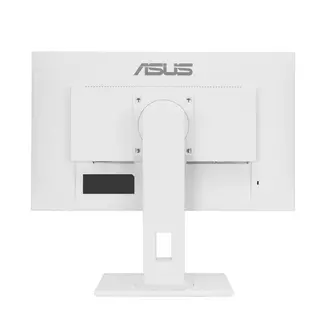 ASUS  VA24DQLB-W 60,5 cm (23.8 Zoll) 1920 x 1080 Pixel Full HD LED Weiß Weiss