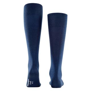 Burlington  Socken Leeds Wool/Cotton 