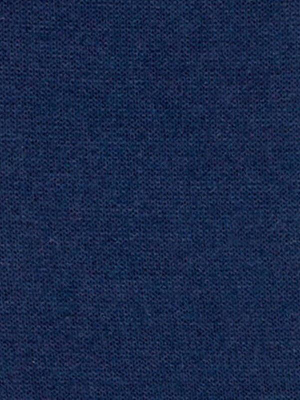 Burlington  Chaussettes Leeds Wool/Cotton 