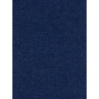 Burlington  Chaussettes Leeds Wool/Cotton 