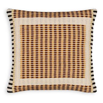 Housse de coussin 40x40 cm