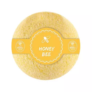 Treets Badekugel Honey Bee